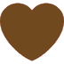 BrownAUH Emoji