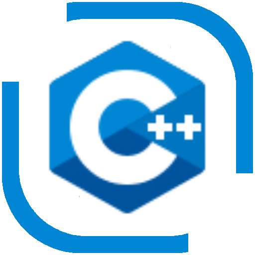 Cplusplus Emoji