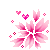pinkcherryblossomdecor Emoji