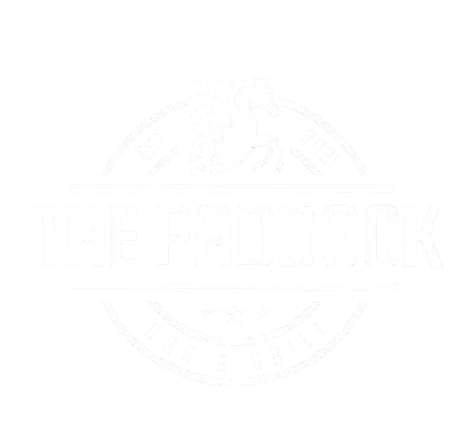 PaddockBar Emoji