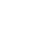c Emoji