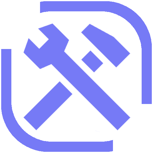 Discorddev Emoji