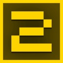 Minecraft2Yellow Emoji