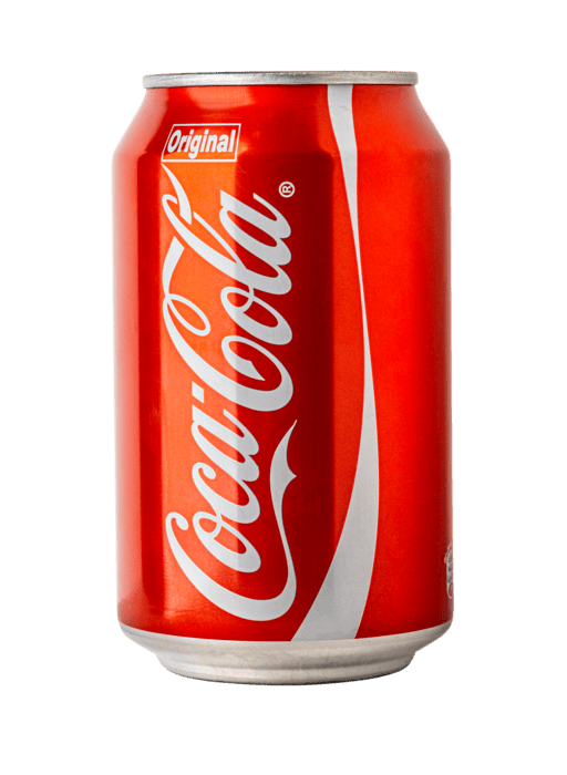 LatadeCocaCola Emoji