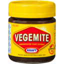 Vegemite Emoji