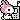mymelodyphone Emoji