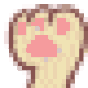 pawwave Emoji