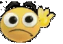 agabye Emoji