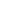 Pencil Emoji