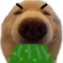 dawg_oeoe Discord Emoji