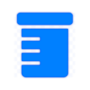 TrashCan Emoji