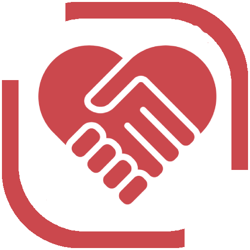 Support Emoji