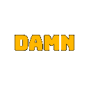 damn Emoji