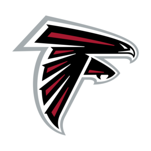 falcons Emoji