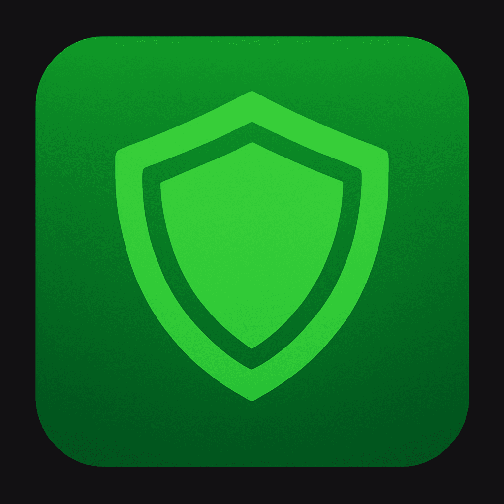 TrialModerator Emoji