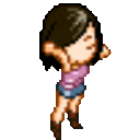 vibingdancingdiva Emoji