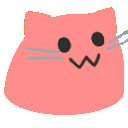 meowparty Emoji