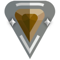 bronze Emoji