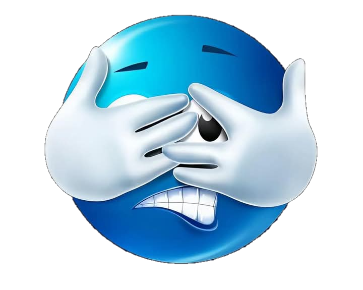 Lol Emoji