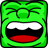 SquareLaugh_YT Emoji