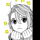 Aira_Aww Emoji