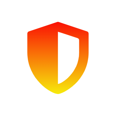 AdminRoleIcon Emoji