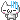 nuko_embarrassed3 Emoji