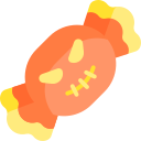 candy Emoji