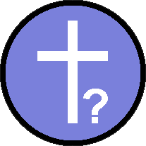InquiringProtestant Emoji