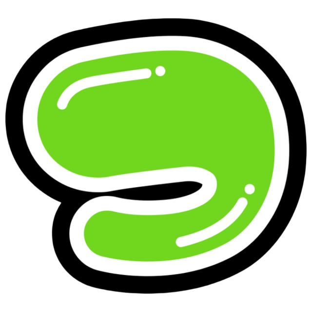 Hira18Tsu Emoji