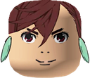 Momo_Robloxing Emoji