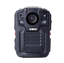 Bodycam Emoji