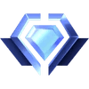 diamond2 Emoji