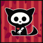 skelanimalicon Emoji