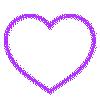 PurpleHeart Emoji
