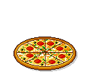 pizzaparty Emoji