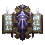 Mage Emoji