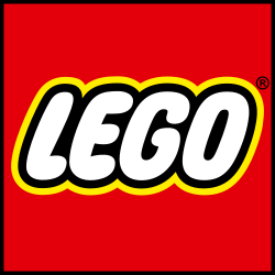 LEGOLogo Emoji