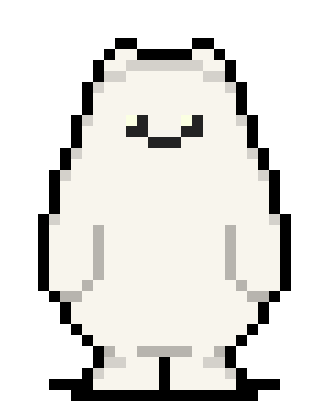 icebear_goomy Emoji
