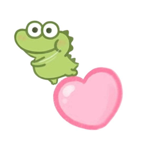 crocodile_2 Emoji