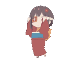Kensama Emoji