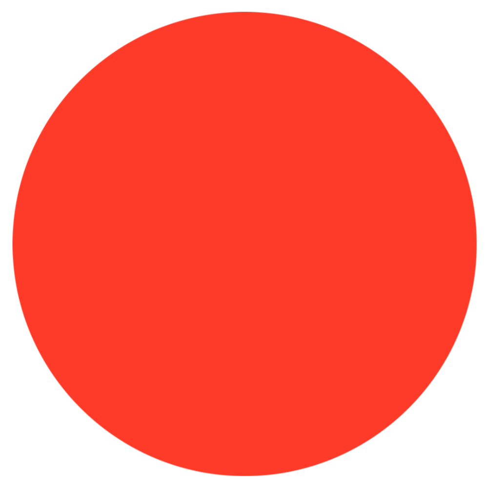 MangoTango Emoji