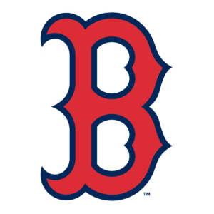 Redsox Emoji