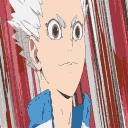 koraianimated Emoji