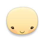 Thanksmeep Emoji