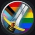TRUEwarr Emoji