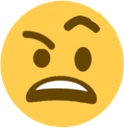 Susge Emoji