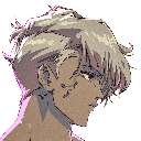 dorioProfile Emoji