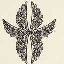 Seraphim Emoji
