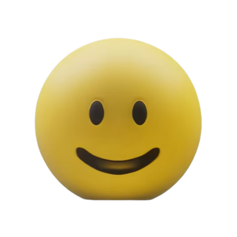 Verity Emoji